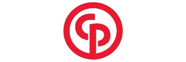 Chicago Pneumatic