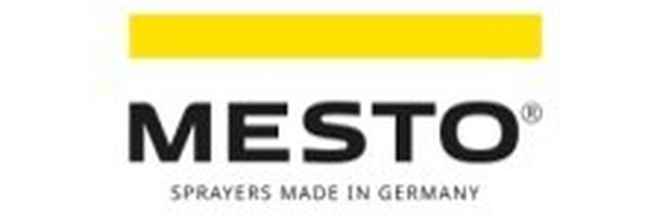 Mesto - construction equipment manufacturer